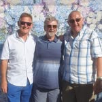 Terry Kind - @terry.kind - Instagram