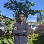 Terry kinda moses - @terrykinda - Instagram