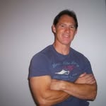 Terry Kindall - @terrykindall - Instagram