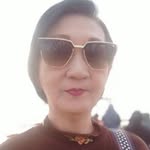 Terry Kindangen - @kindangenterry - Instagram