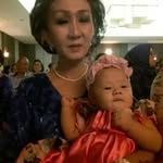 Terry Kindangen - @terrykindangen - Instagram
