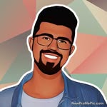 Terry Kindblom - @terrykindblom - Instagram