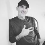 Terry Kinden - @terry_kinden - Instagram
