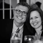 Terry Kindley - @terry.kindley.9 - Instagram
