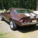Terry Kindley - @terry.kindley.313 - Instagram