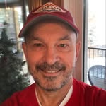 Terry Kindrat - @terrykindrat - Instagram