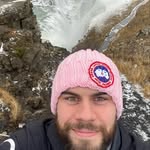Terry Kindred - @terrykindred - Instagram