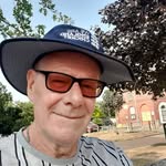 Terry kindred - @kindred_terry - Instagram