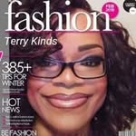 Terry Kinds - @kindsterry - Instagram