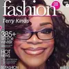 Terry Kinds - @terrykinds - TikTok