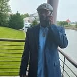 Terry Tahlil Kinderel - @terrykinderel - Instagram