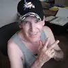 terrykindenterkin - @terrykindenterkin - TikTok