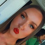 𝕥𝕖𝕣𝕣𝕚 𝕜𝕚𝕟𝕕𝕖𝕣 ♡ - @terrkinder - Instagram