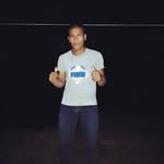 Kinder Terry Turco - @kinderterryturco - Instagram