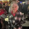 nana70 - @terrykindermanpre - TikTok