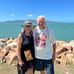 Teresa Kinder - Facebook