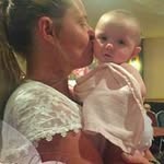 Terri Kinder - @terri.kinder - Instagram