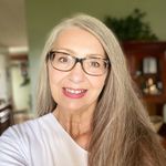 Terri Kinder - @kinder3771 - Instagram