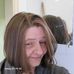 Terri Kinder - Facebook