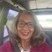 Terri Kinder - Facebook