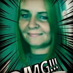 Terri Kinder - @kinder_terri - Instagram