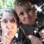 Terry Jo Kinder - @kinderterryjo - Instagram