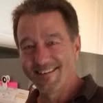 Terry Kinder - @tkinder192 - Instagram