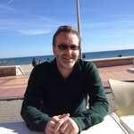 Terry Kinder - @tkinder10 - Instagram