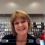 Terry Kindervater - @terrykindervater - Instagram