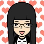Terry - @terrykindercasa - Instagram