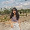 Vang Thỏ - @terrykinderman829 - TikTok