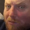 revterrykindred - @revterrykindred - TikTok