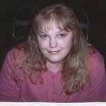 Terri Christine Kindred - @tazya71 - Instagram