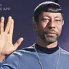 Terry Kindred428 - @ghettoninja50 - TikTok
