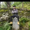 Terry Kindred - @terrykindred - TikTok