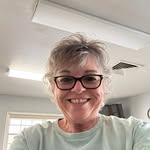 Terry Kindred - @terrykindred1 - Instagram