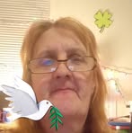 Theresa Kindred - Facebook