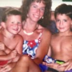 Mary Pat Terry Kinslow - Facebook