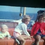 Terri Burger Kinslow - @kinslowterri - Instagram