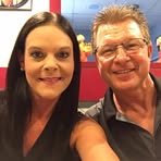 Terry Kinslow - Facebook