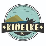 RED TERRITORIAL OMIL KIÑELKE LOS RIOS - @redkinelkelosrios - Instagram