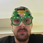 Terrance Kinzel - Facebook