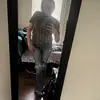 Terri Kinsel - @terbear164 - TikTok