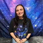Terri Kinsel - Facebook