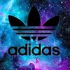 terri_kinsel - @terri_kinsel - TikTok