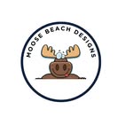 Terry Kinzel - @moosebeachdesigns - Instagram