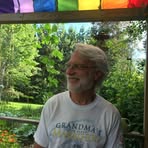 Terry Kinzel - Facebook