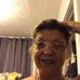 Teresa Kinzer - Facebook