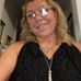 Teresa Kinzer - Facebook
