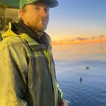Terrance Kinzer - @terrykinz6 - Instagram
